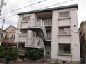 グリ－ンハイツ岡田