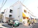第２中田マンション
