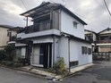 東阪田戸建