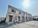 SunnyPalace
