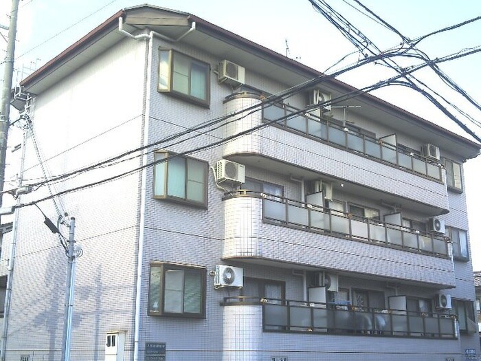 物件外観写真3　(その他)