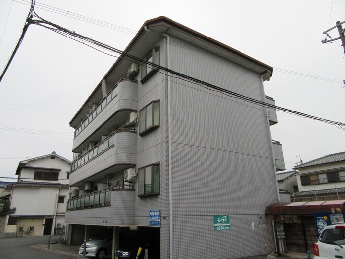 物件外観写真5　(その他)