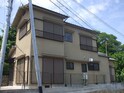 本山北町５丁目ハウス