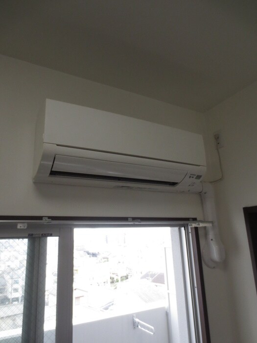 物件内観写真21　(内観写真)