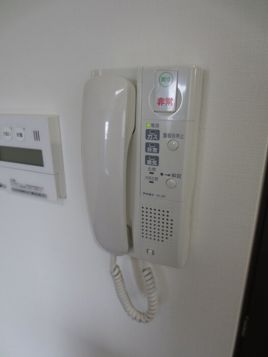 物件内観写真22　(内観写真)