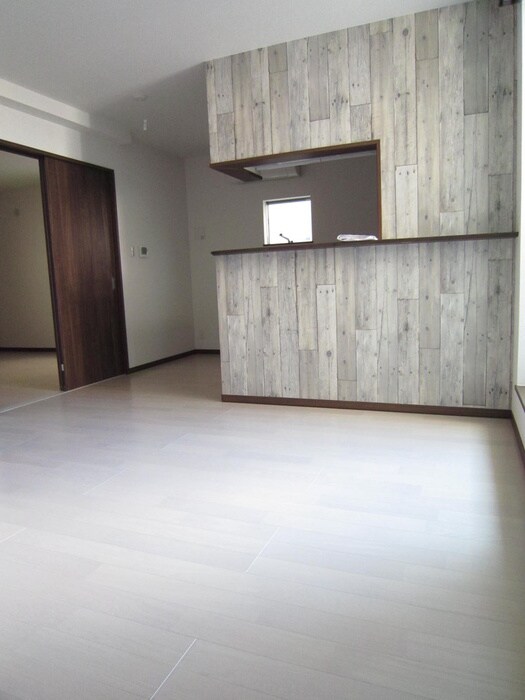 物件内観写真19　(居室)