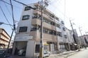 中屋ハイツ