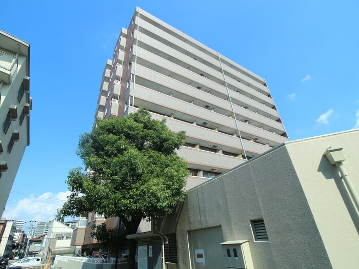 物件外観写真3　(その他)