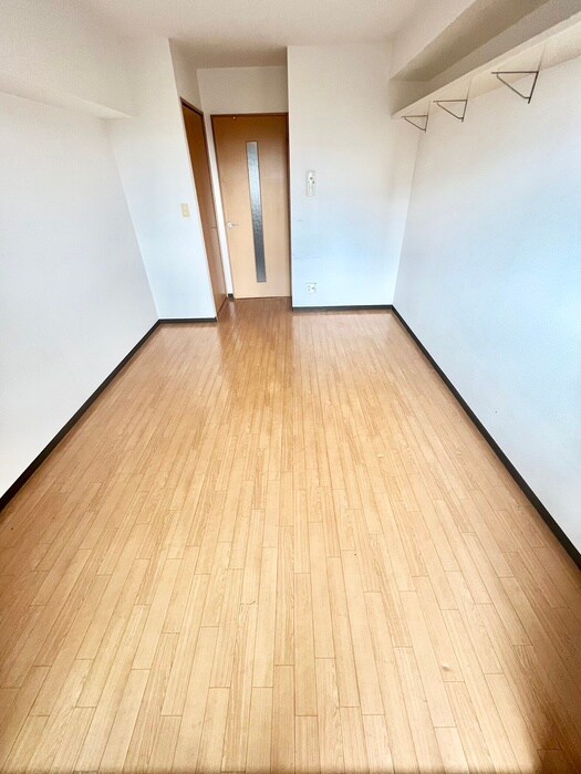 物件内観写真13　(居室)