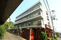関大前ライフ２１