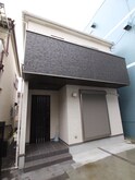 AZAMI HOUSE 藤ヶ丘