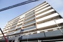 ﾌﾟﾚｻﾝｽ淡路駅前（202）