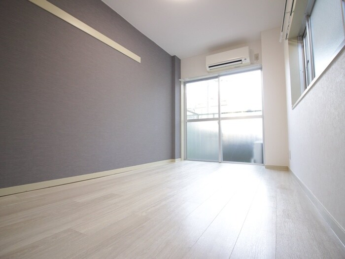 物件内観写真20　(居室)