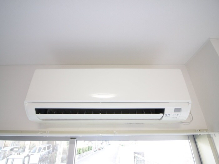 物件内観写真21　(内観写真)