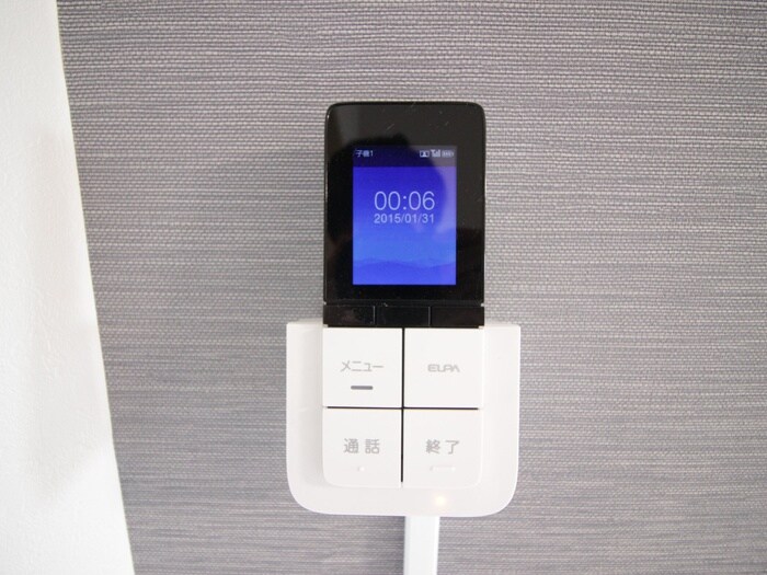 物件内観写真22　(内観写真)