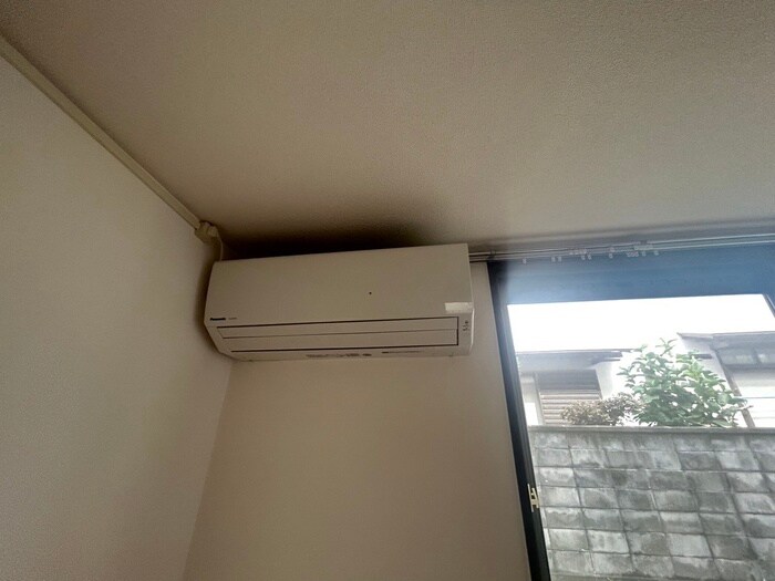 物件内観写真21　(内観写真)