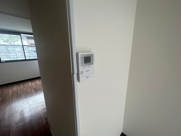 物件内観写真22　(内観写真)