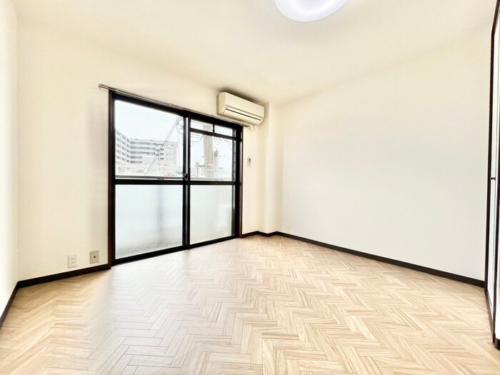 物件内観写真9　(内観写真)