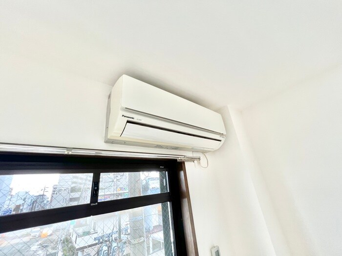 物件内観写真20　(内観写真)