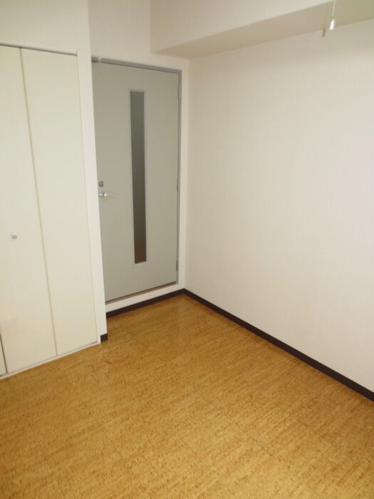 物件内観写真11　(居室)