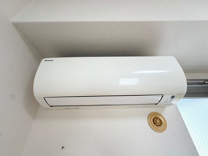 物件内観写真15　(内観写真)