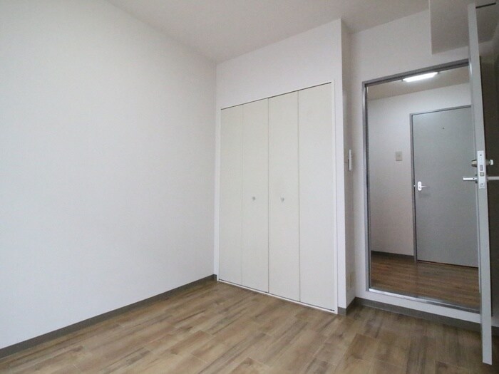 物件内観写真18　(内観写真)