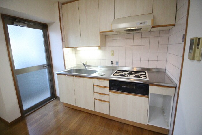 物件内観写真20　(内観写真)