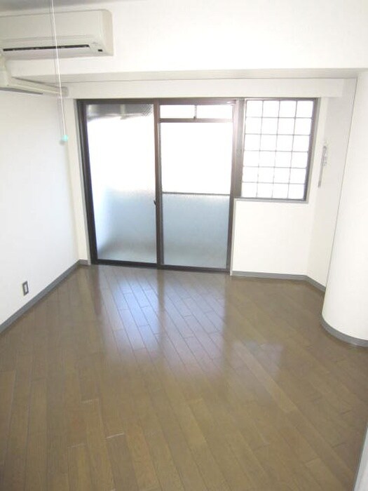 物件内観写真10　(内観写真)