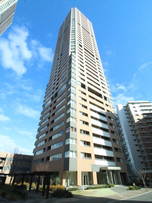 サンマークス大日d棟 2303 の賃貸物件情報 大阪府守口市 マンション Chintai 賃貸マンション アパート 部屋探し情報サイト