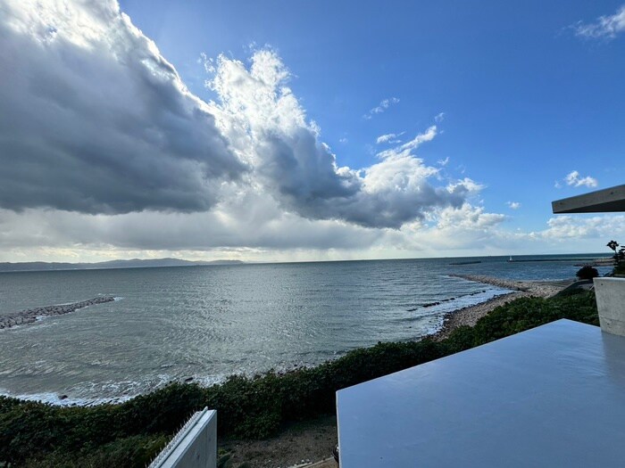 物件外観写真6　(周辺環境)