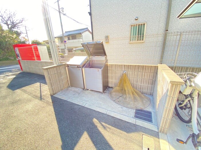 物件外観写真5　(その他)