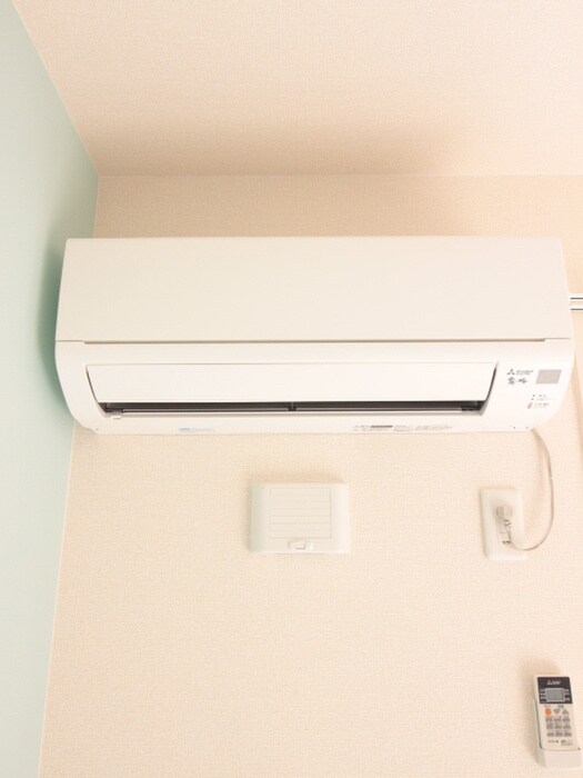 物件内観写真21　(内観写真)