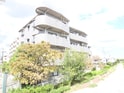 ファミ－ル昆陽池公園
