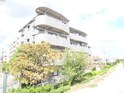 ファミ－ル昆陽池公園