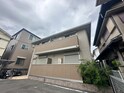 シャルム総持寺
