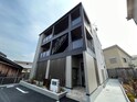 仮)スローン・スクエア