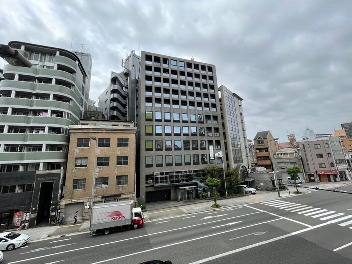 物件内観写真16　(周辺環境)