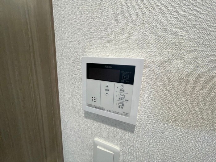 物件内観写真20　(内観写真)