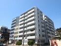 藤和シティホームズ明石(801)