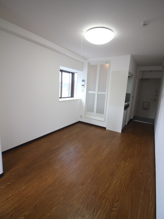 物件内観写真13　(居室)