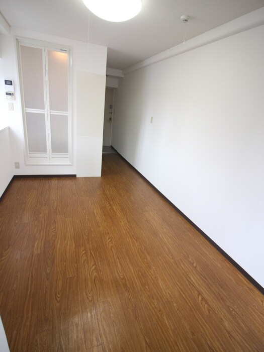 物件内観写真14　(居室)