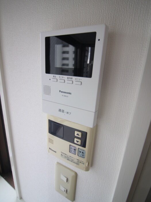 物件内観写真16　(内観写真)