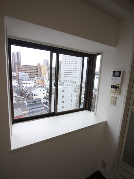 物件内観写真17　(内観写真)