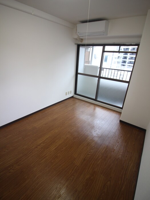 物件内観写真20　(居室)