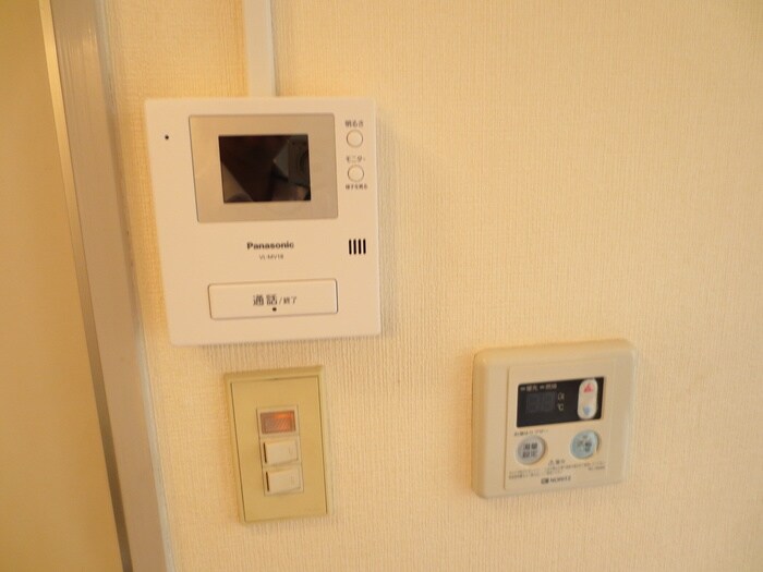 物件内観写真11　(居室)