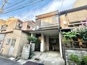 小倉町南浦15-24貸家