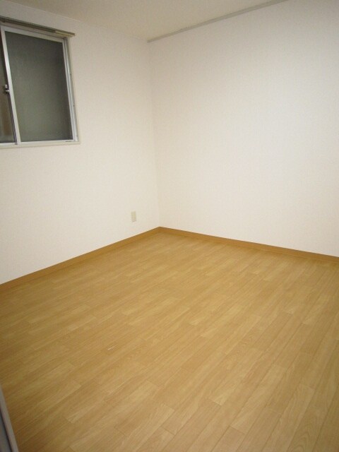 物件内観写真14　(居室)