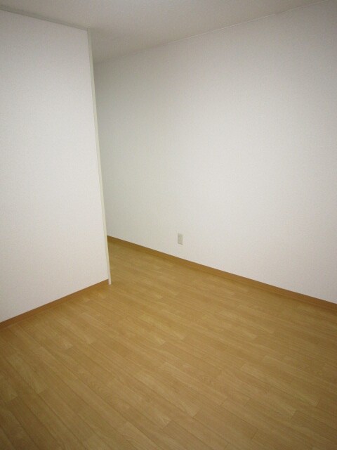 物件内観写真15　(居室)