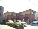 中田タウンハウス