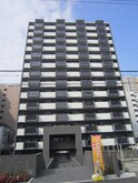 グランドパレス谷町四丁目(904)